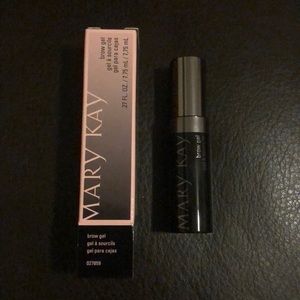 Mary Kay Brow Gel